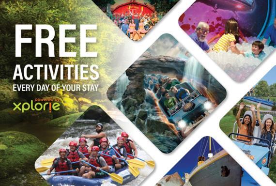 Key Lime Pie, Hot Tub,Wifi, 1089 Free Tickets Each Paid Day, Dollywood And More Gatlinburg Exterior photo
