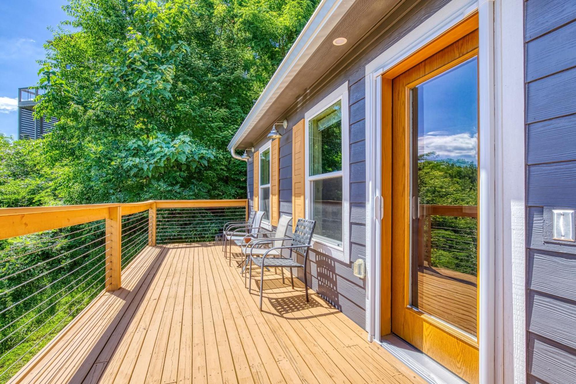 Key Lime Pie, Hot Tub,Wifi, 1089 Free Tickets Each Paid Day, Dollywood And More Gatlinburg Exterior photo